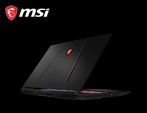 1633434097MSI GE75 Raider 9SE (RTX 2060 6GB).webp